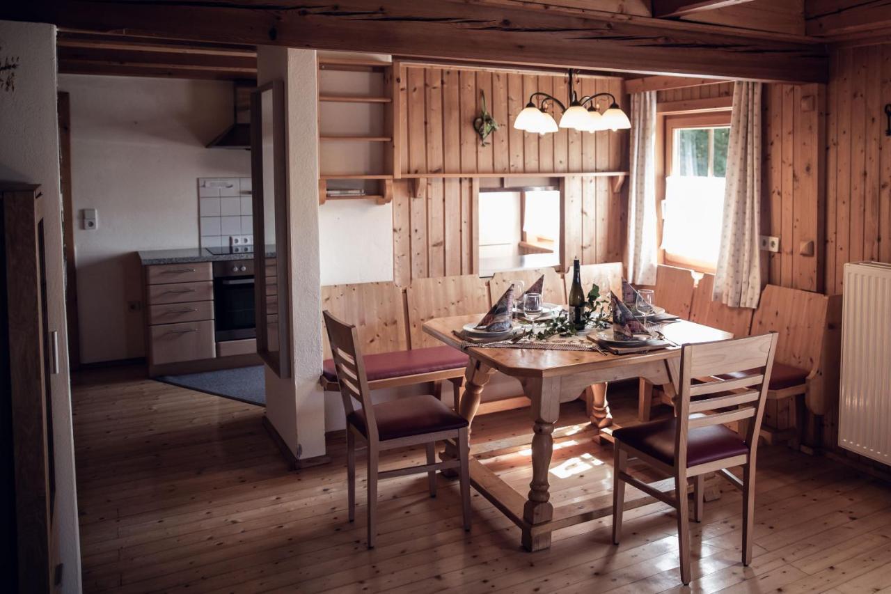 Gasthof Zum Kramer Gurk Buitenkant foto