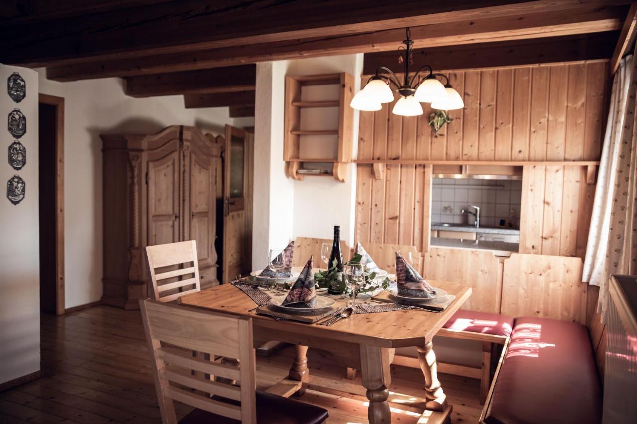 Gasthof Zum Kramer Gurk Buitenkant foto