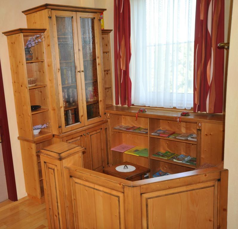 Gasthof Zum Kramer Gurk Buitenkant foto