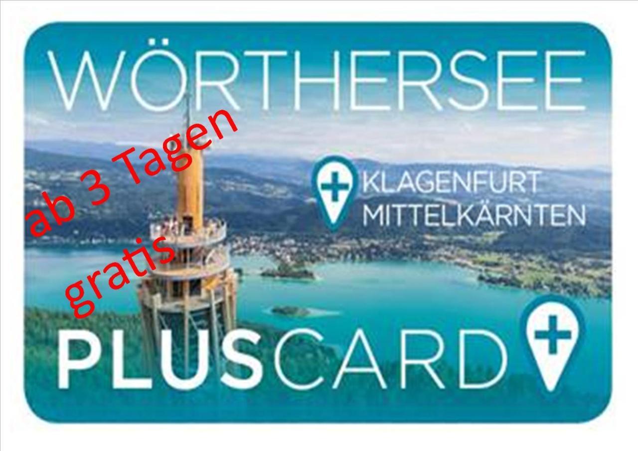Gasthof Zum Kramer Gurk Buitenkant foto